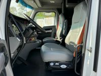 2020 Kenworth T680