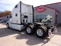 2024 Peterbilt 579