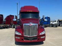 2023 Peterbilt 579