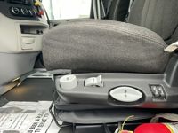 2021 Peterbilt 567