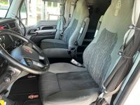 2021 Kenworth T680