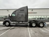 2020 Kenworth T680