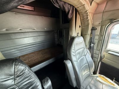 1997 Peterbilt 379