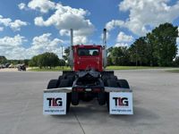2020 Peterbilt 389