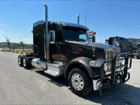 2022 Peterbilt 567