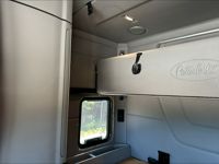 2022 Peterbilt 567