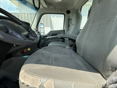 2019 Kenworth T680