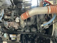 2021 Peterbilt 567