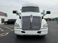 2019 Kenworth T680