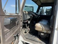 1993 International 4900