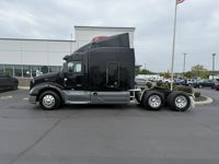 2020 Peterbilt 579
