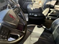 2022 Kenworth T880
