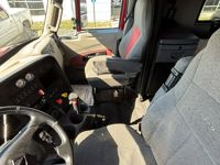 2015 International LT625