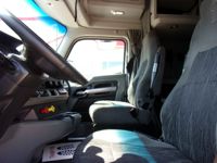 2021 Kenworth T680