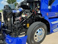 2022 Peterbilt 579