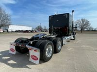 2023 Peterbilt 567