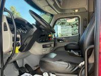 2022 Peterbilt 579