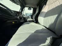 2023 Western Star 4900