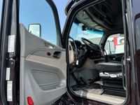 2020 Peterbilt 579