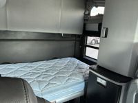 2023 Kenworth W990