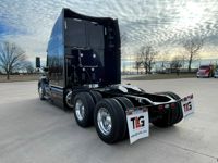 2022 Peterbilt 579