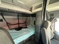 2022 Freightliner CASCADIA 116