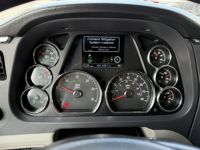 2022 Peterbilt 579