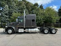 2022 Peterbilt 567