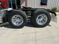 2022 Kenworth T680