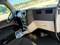 2022 Peterbilt 579