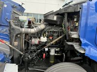 2021 Peterbilt 567