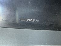2023 Kenworth T680