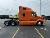 2023 Peterbilt 579
