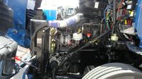 2022 Peterbilt 579