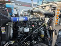 2018 Peterbilt 389