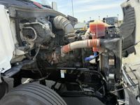 2021 Peterbilt 579