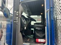 2023 Kenworth W900