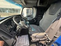 2022 Kenworth T680