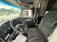 2018 Peterbilt 579