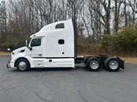 2020 Peterbilt 579