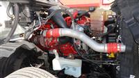 2021 International LT625