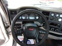 2021 Peterbilt 567