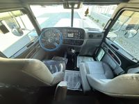 2022 Peterbilt 389