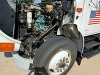 1993 International 4900