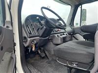 2016 Freightliner M2-112