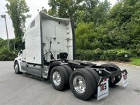 2020 Peterbilt 579