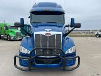 2023 Peterbilt 579