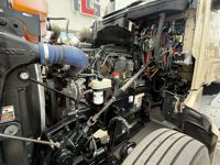 2023 Peterbilt 567