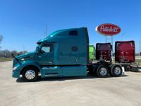 2022 Peterbilt 579