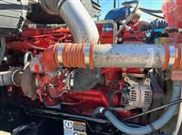 2020 Kenworth T680